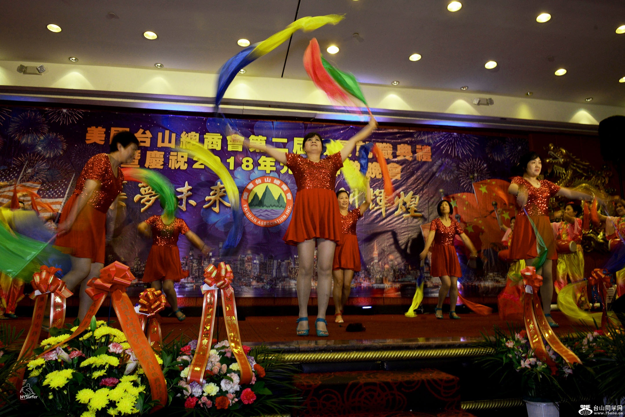 DSC_51363.jpg
