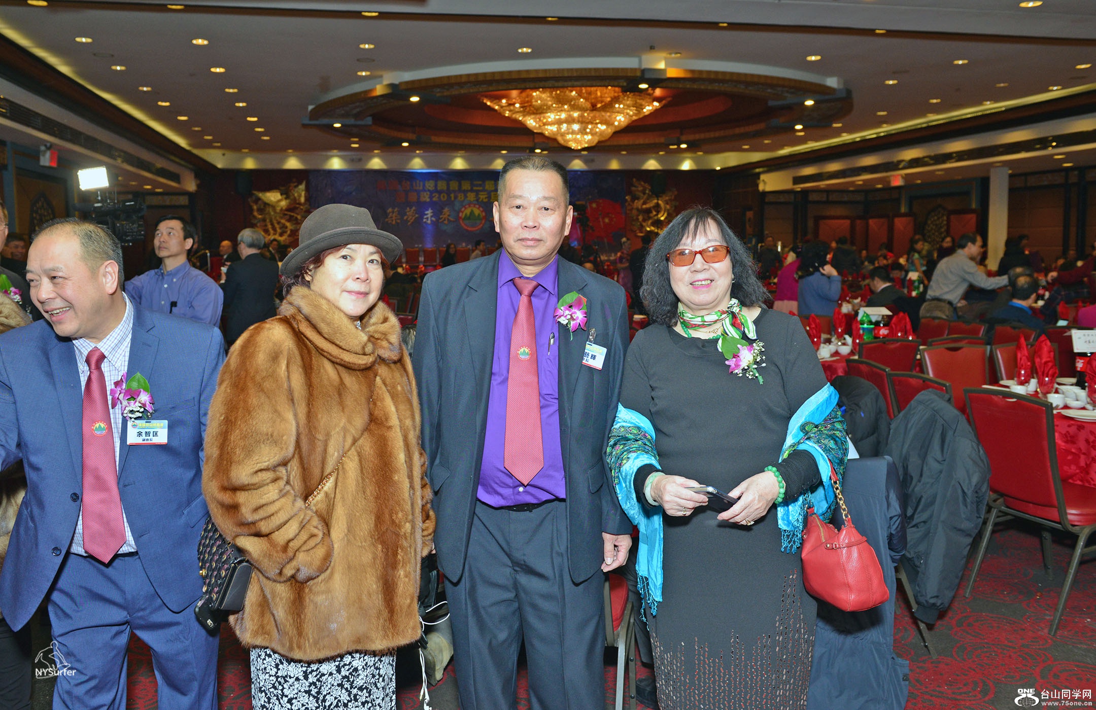 DSC_41884.jpg