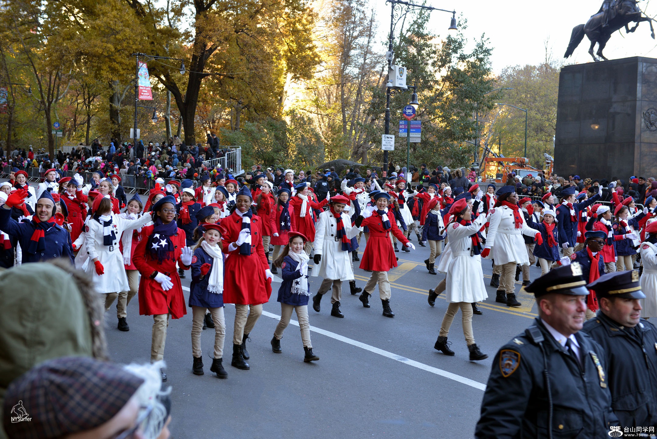 DSC_11283.jpg