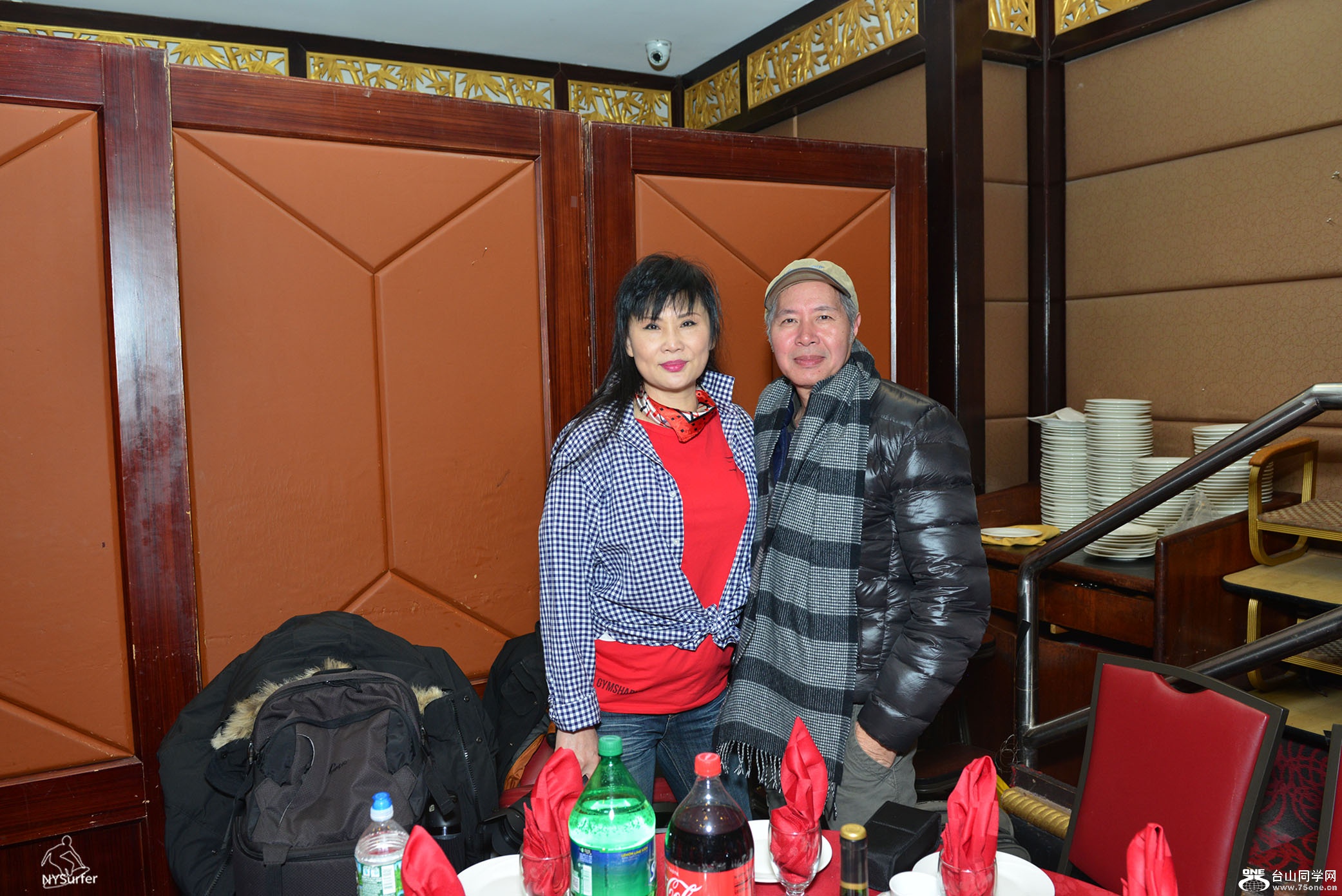 DSC_41866.jpg