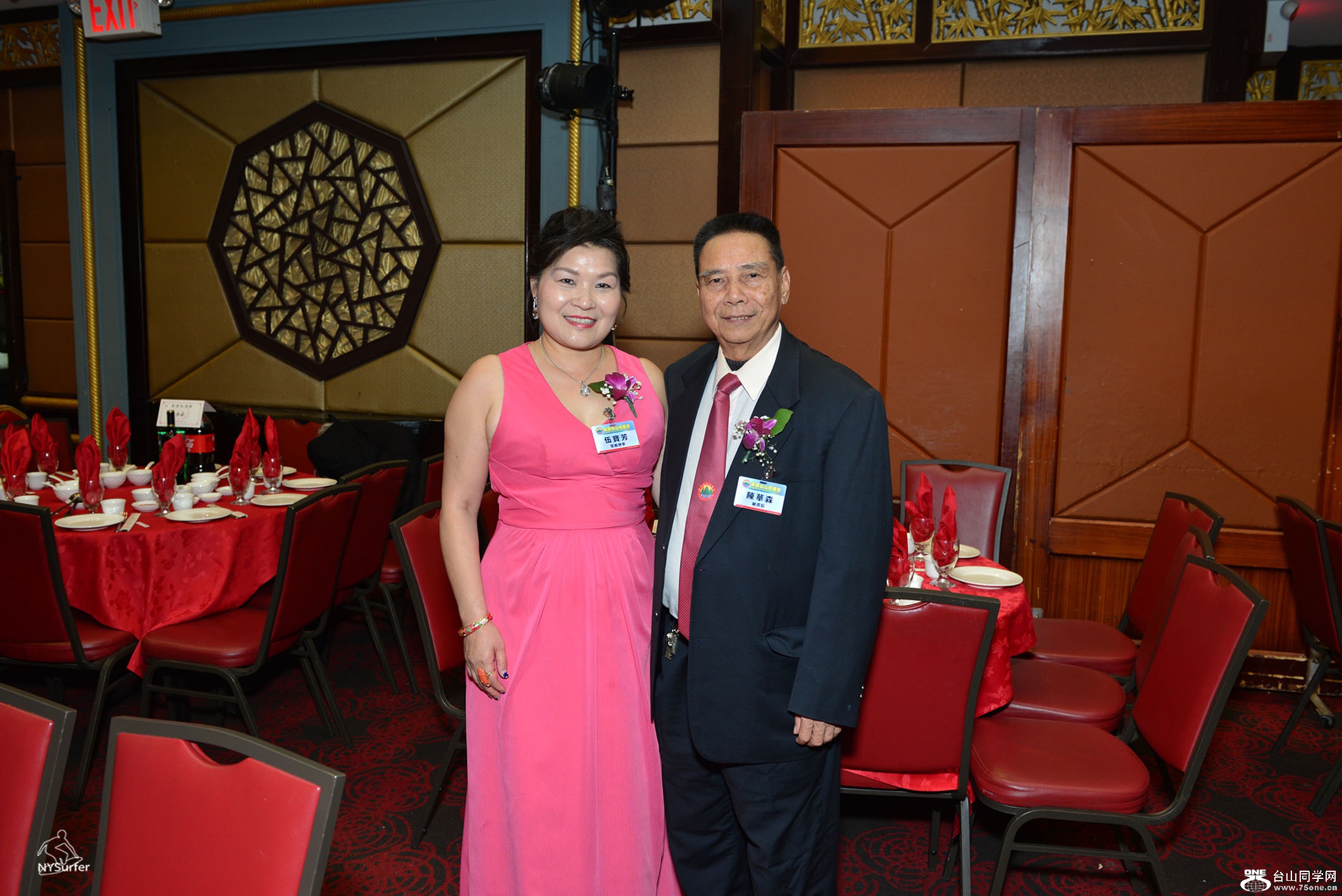 DSC_41772.jpg