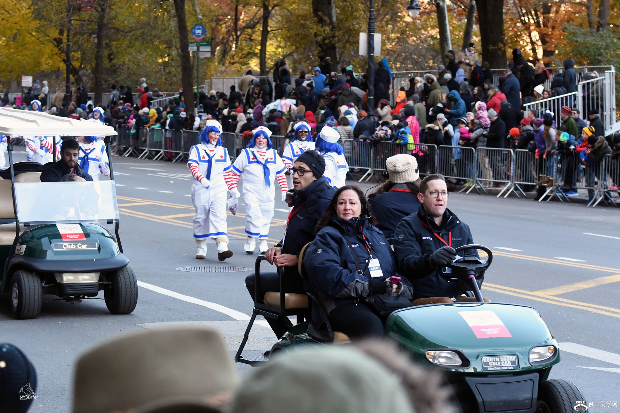 DSC_31957.jpg