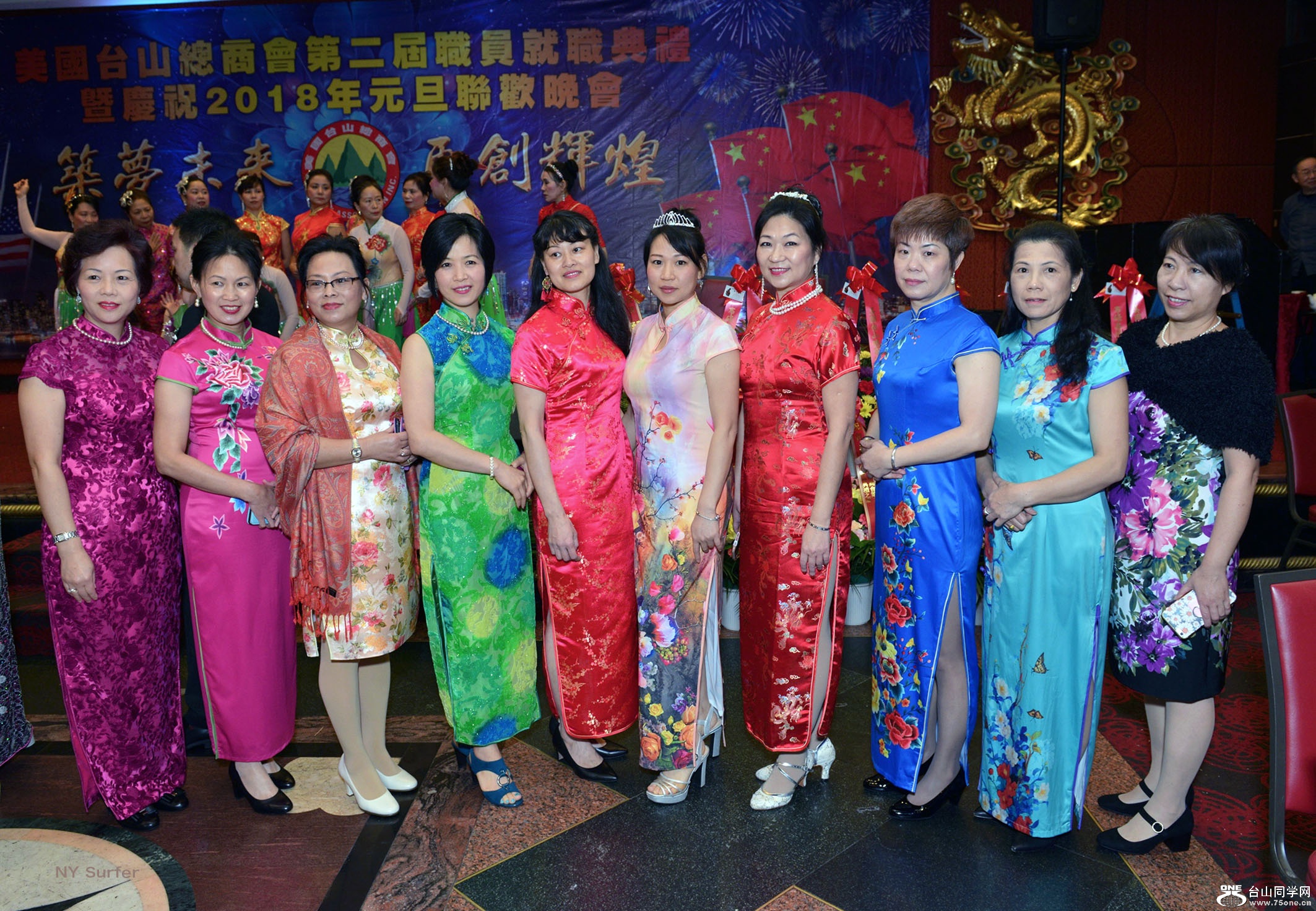 DSC_41763.jpg