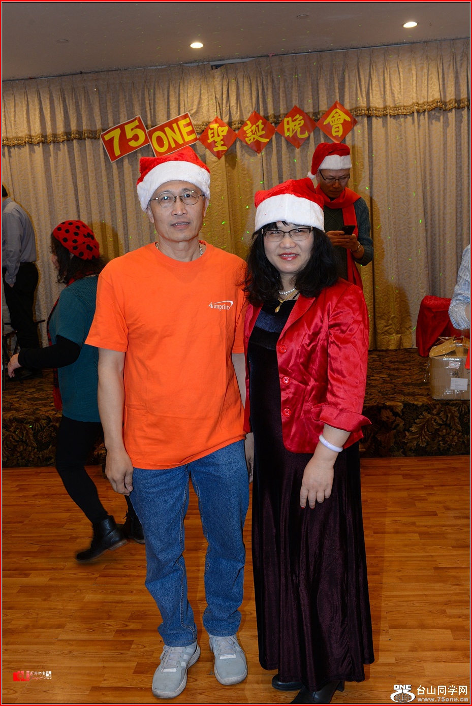 DSC_9702.jpg