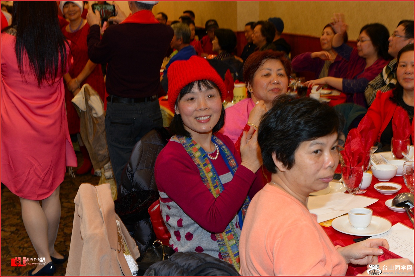 DSC_9892.jpg