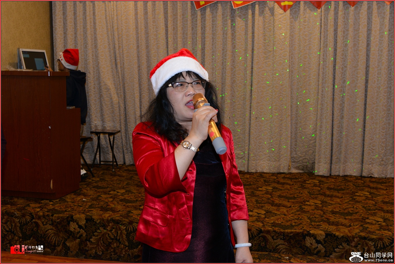 DSC_9895.jpg