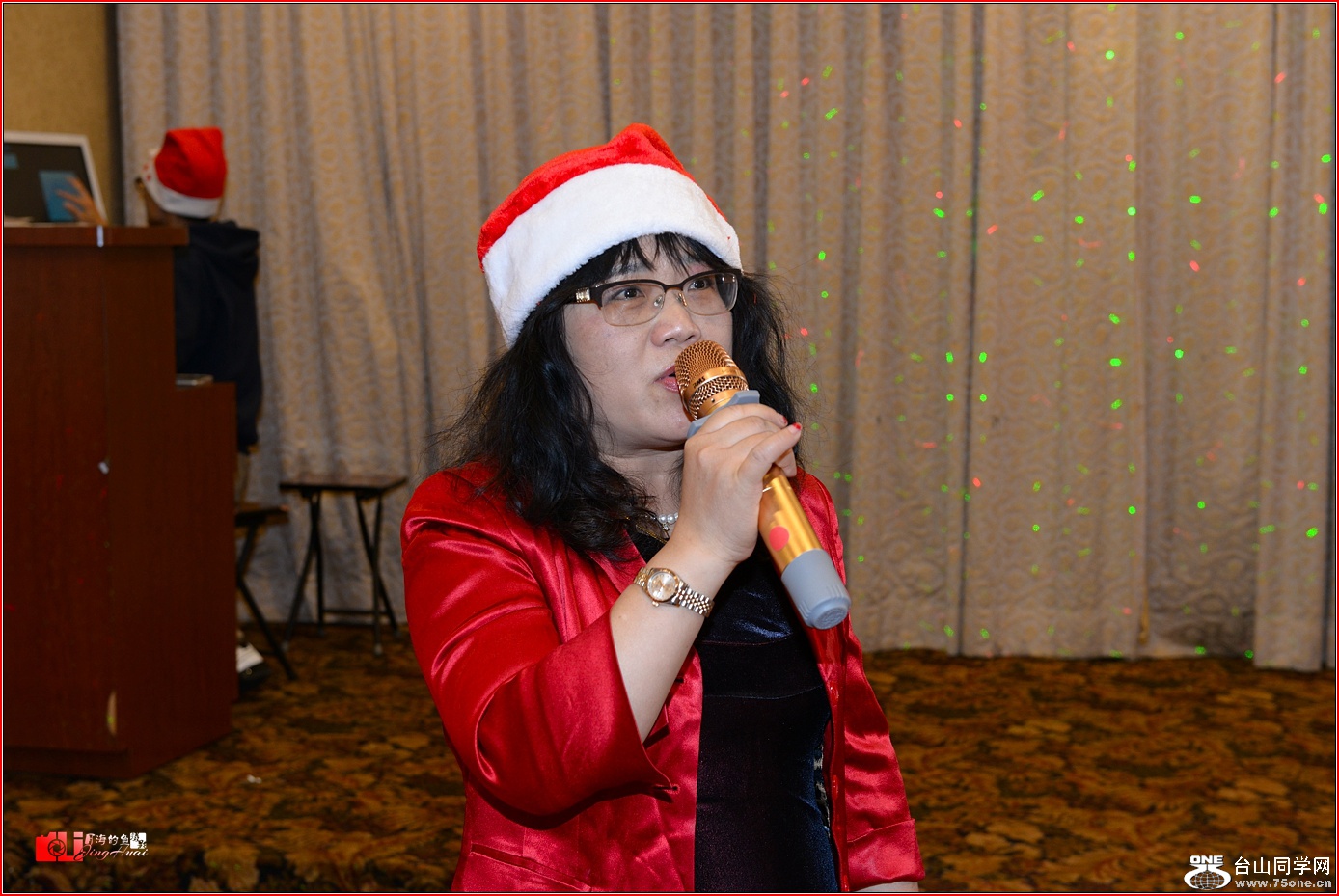 DSC_9896.jpg