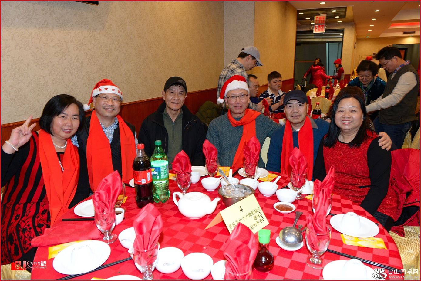 DSC_9767.jpg