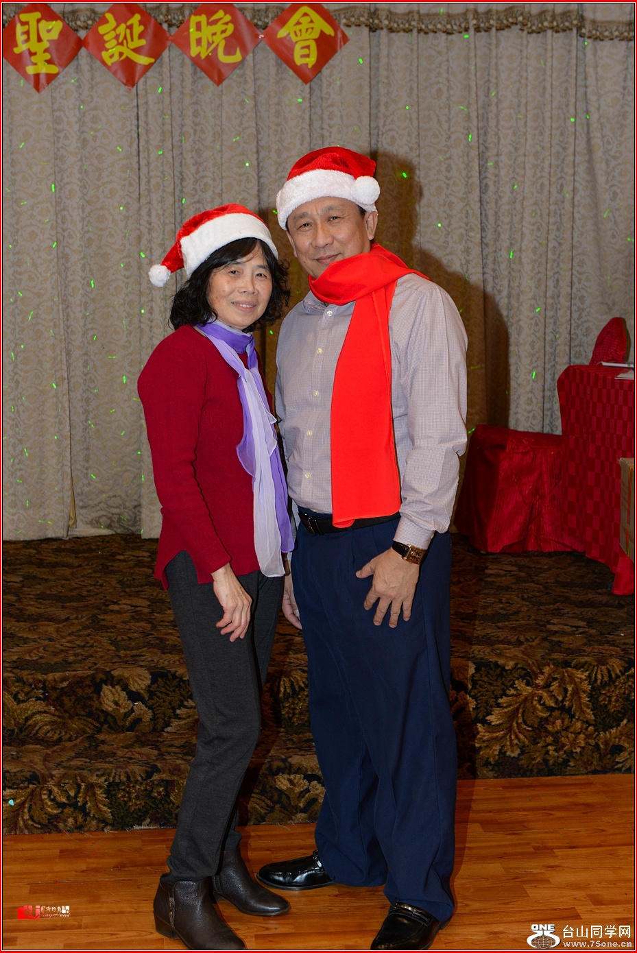 DSC_9616.jpg