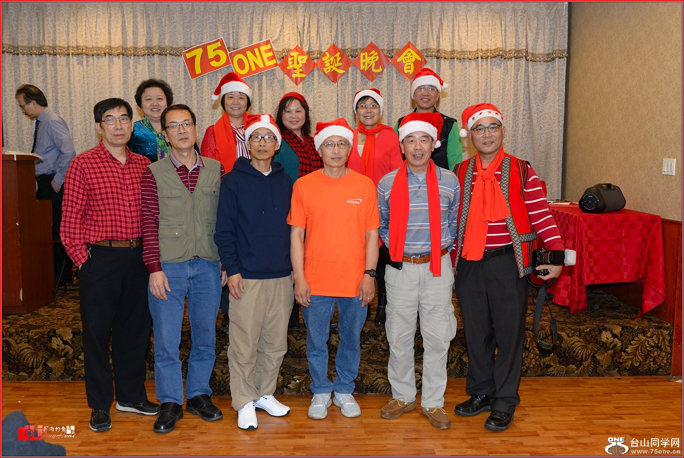 DSC_9709.jpg