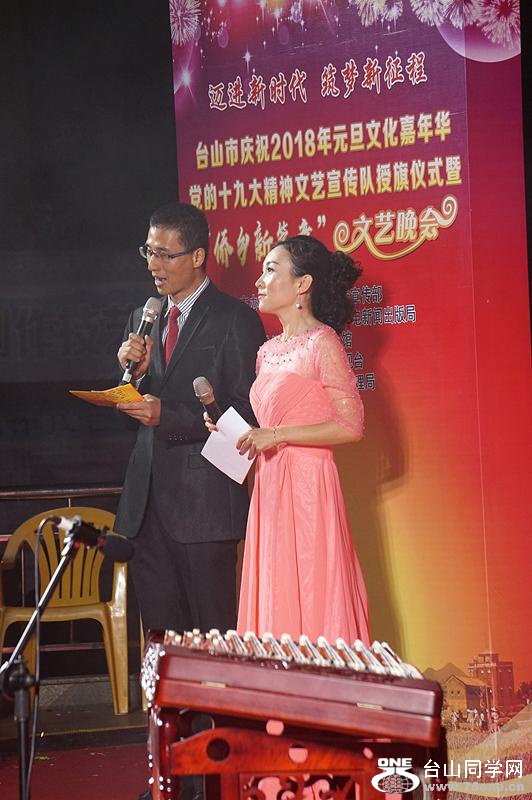 DSC00875.jpg