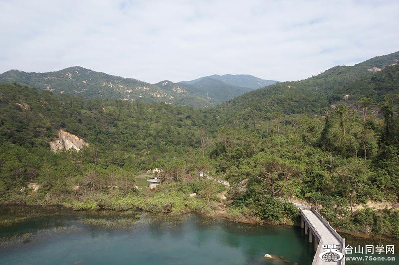 DSC05203.JPG