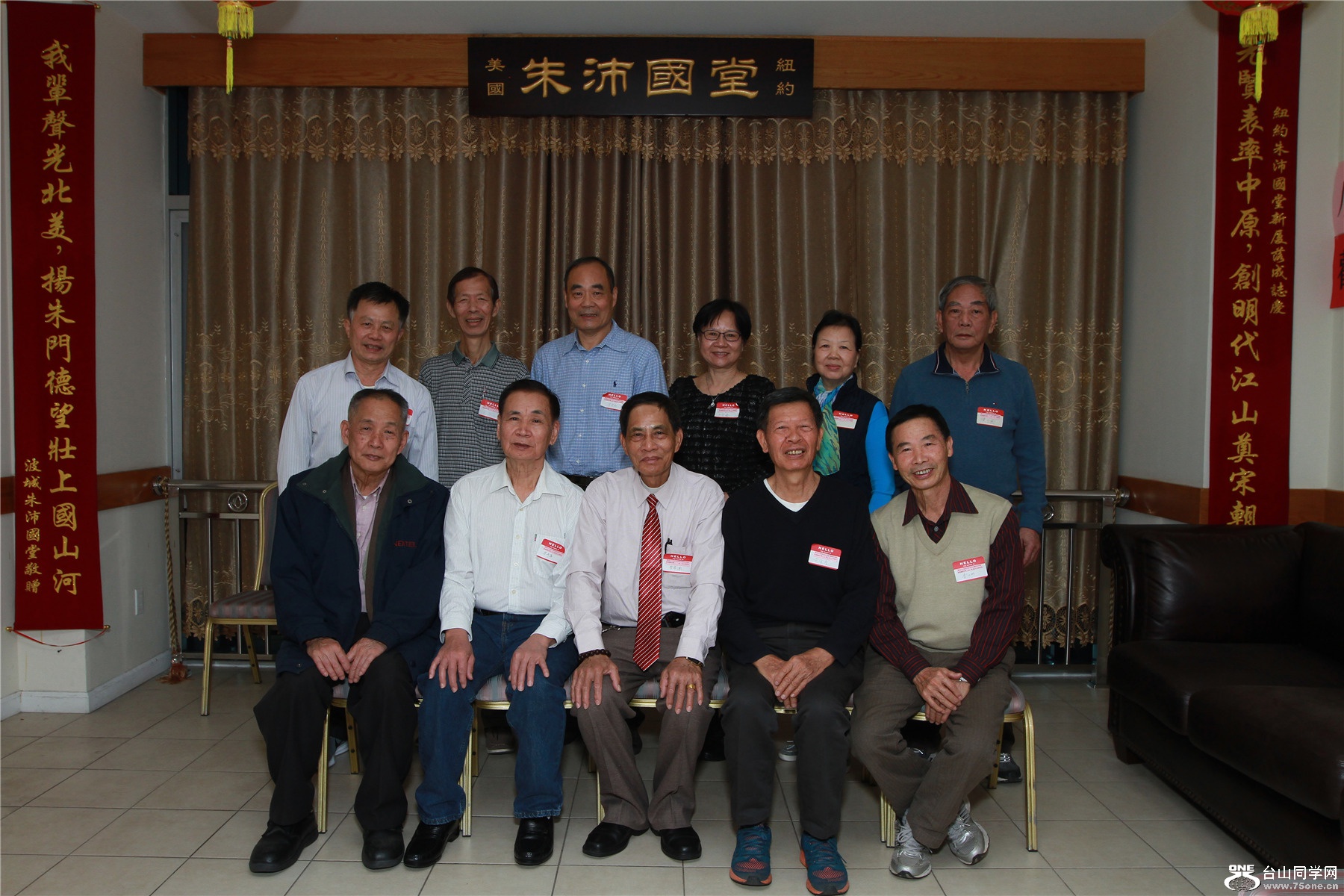 IMGL8274.jpg