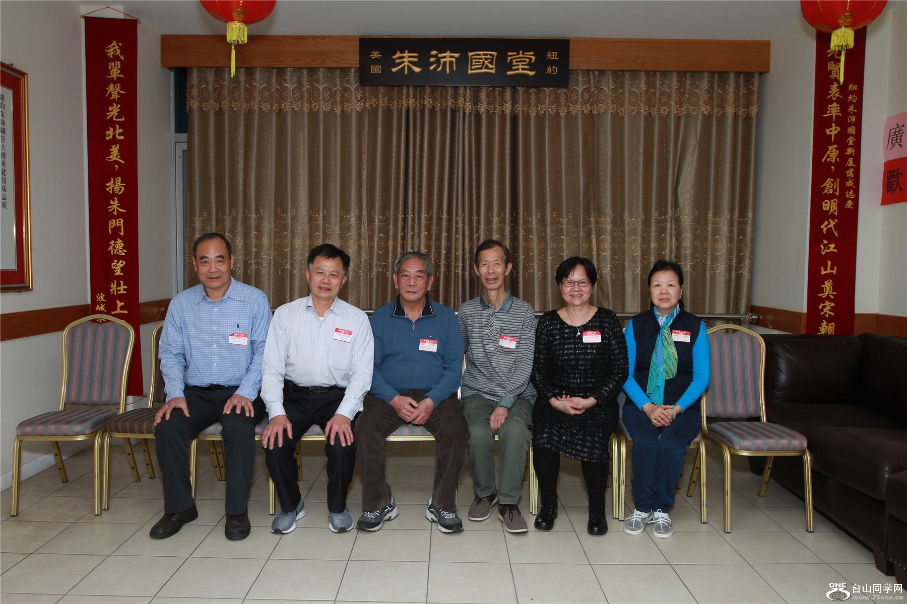 IMGL8270.jpg