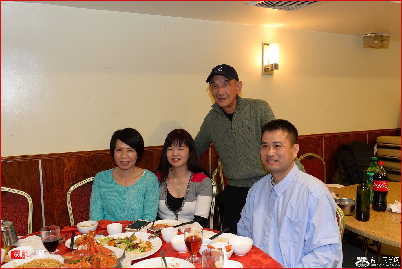 DSC_9146.jpg
