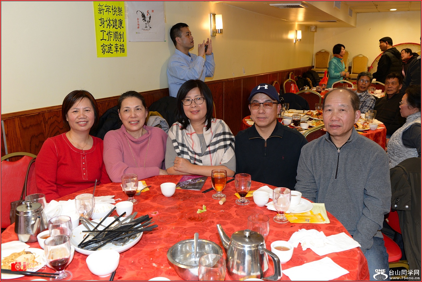 DSC_9195.jpg