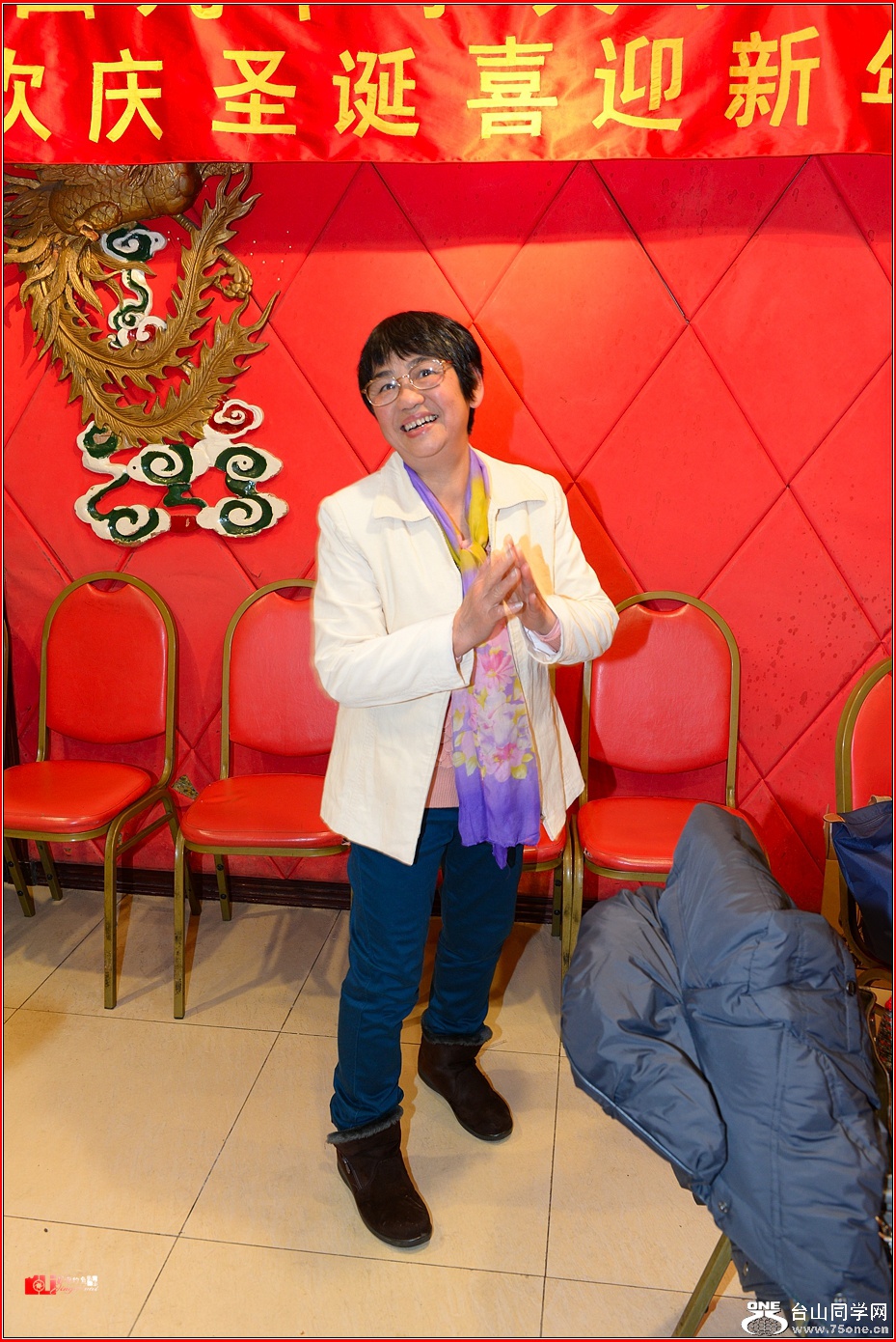 DSC_9118.jpg