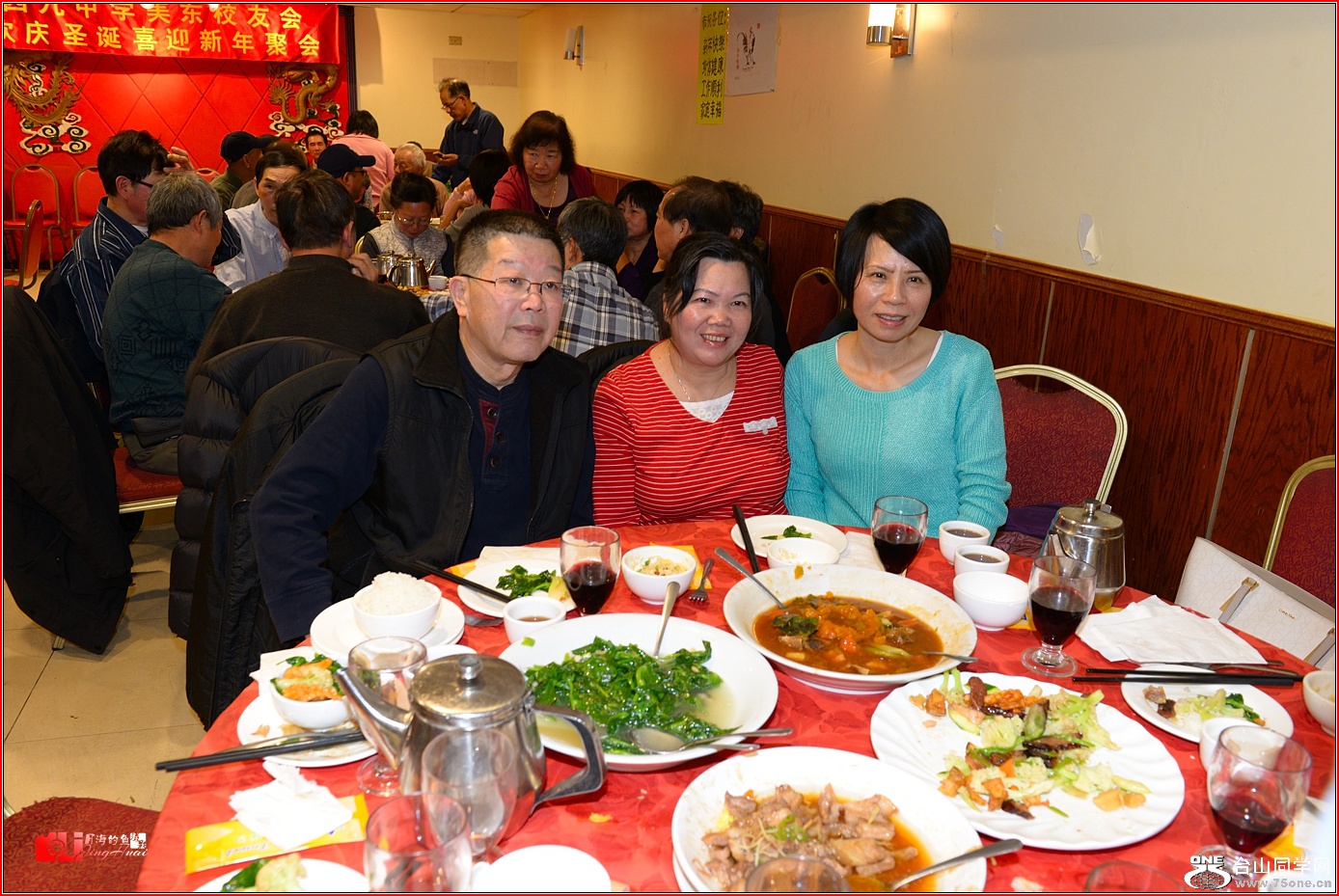 DSC_9136.jpg