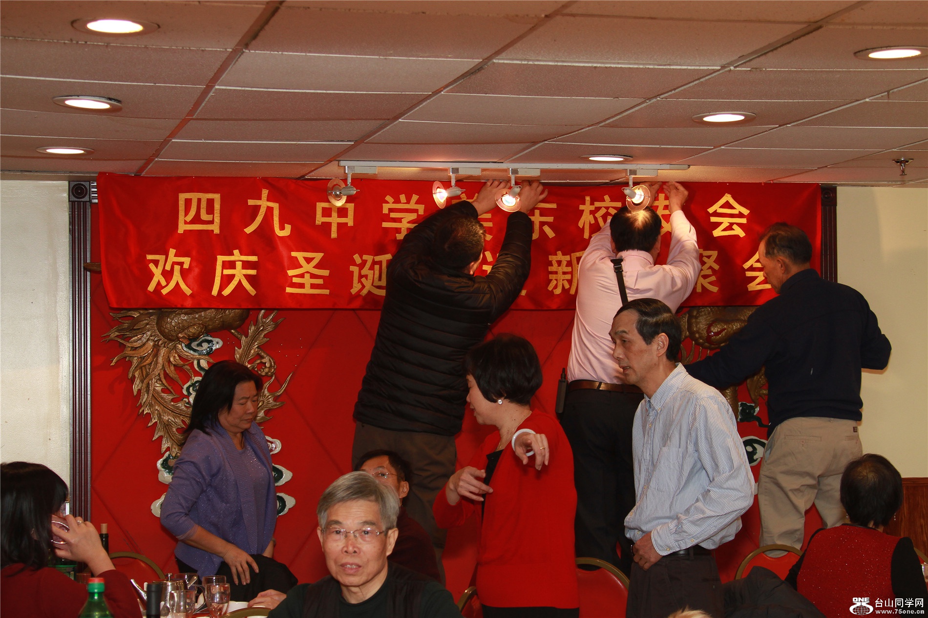 IMGL8660.jpg