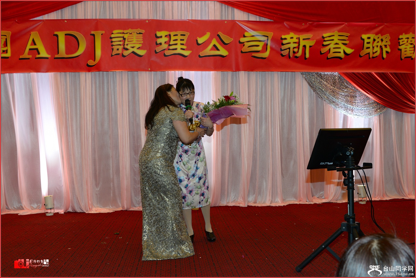DSC_5080.jpg