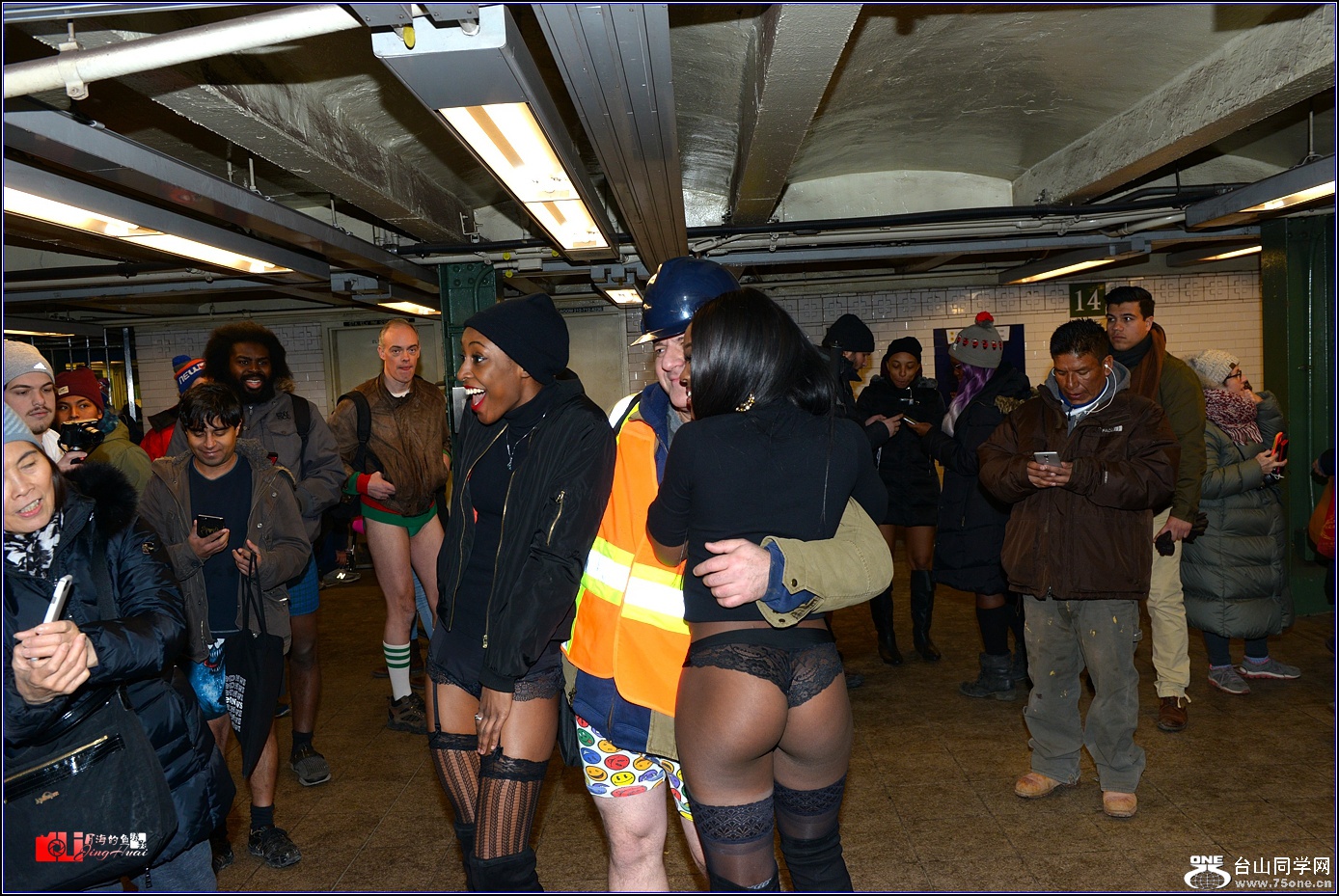 DSC_2614.jpg
