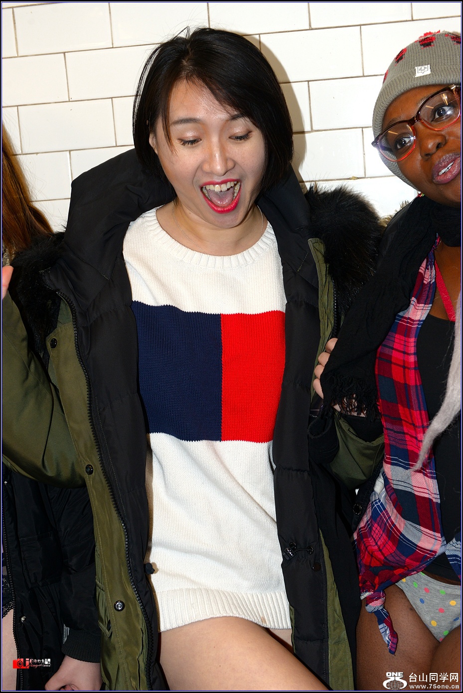 DSC_2443.jpg