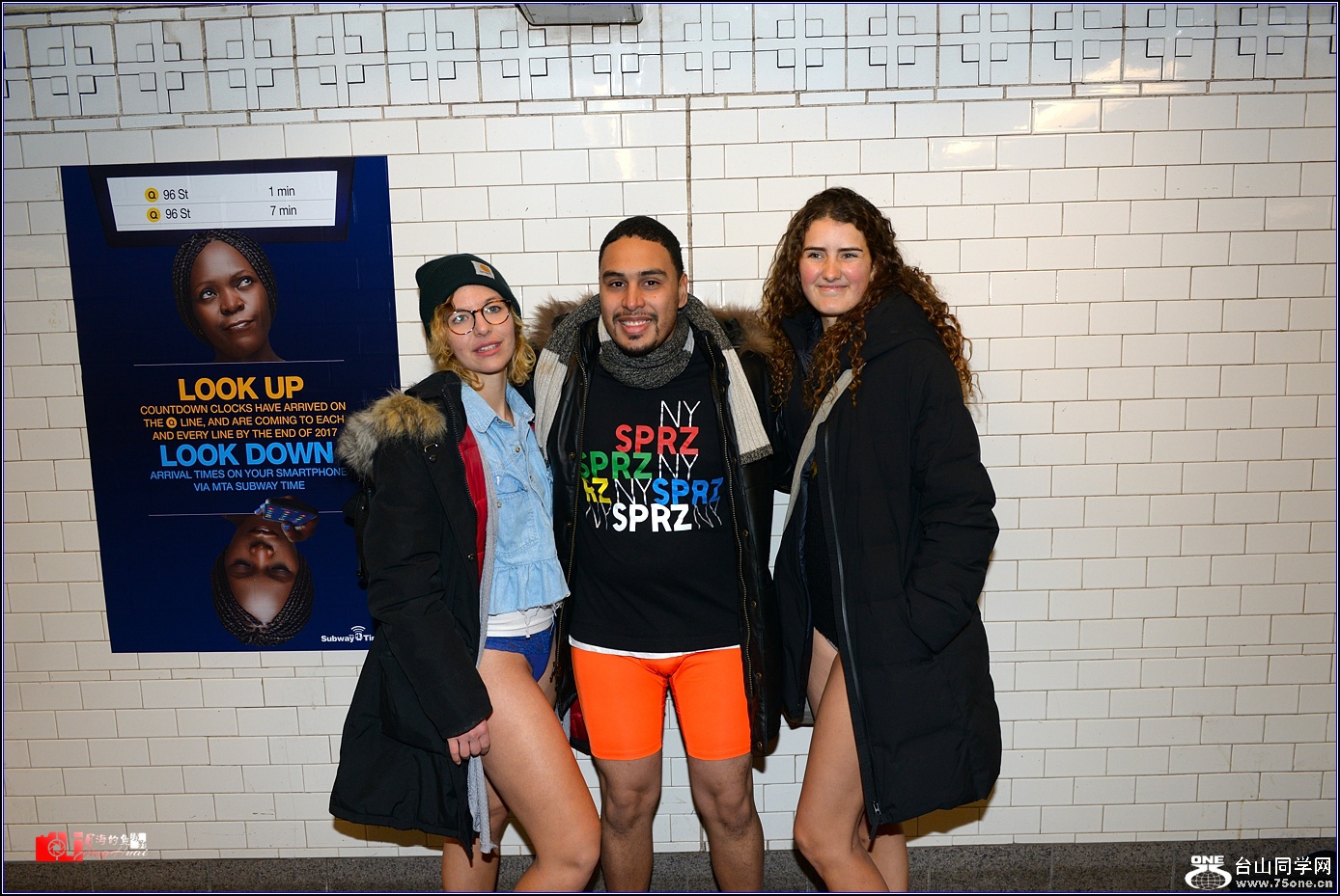 DSC_2644.jpg