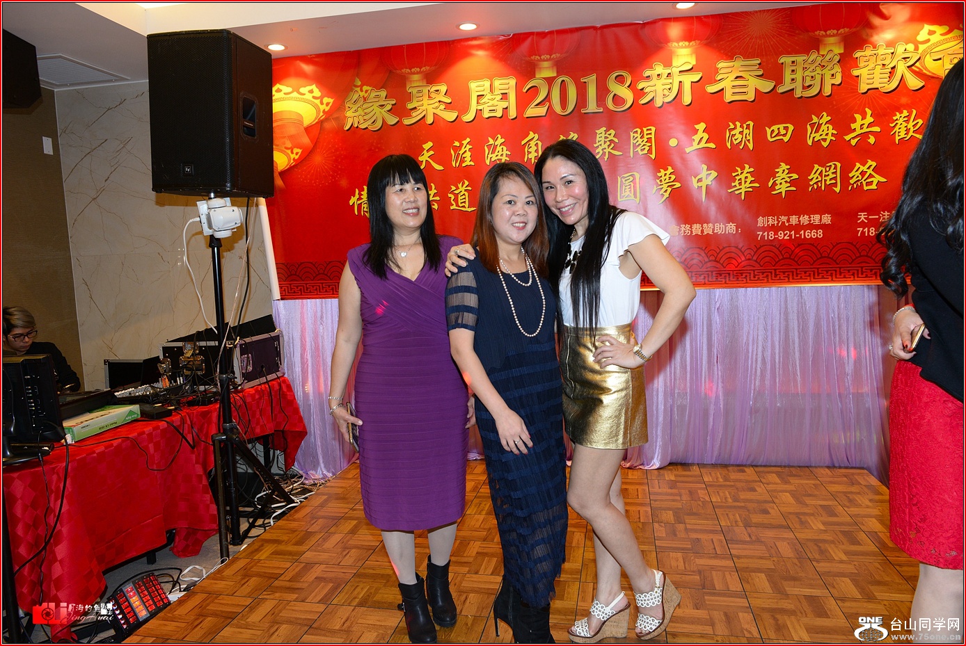 DSC_3649.jpg