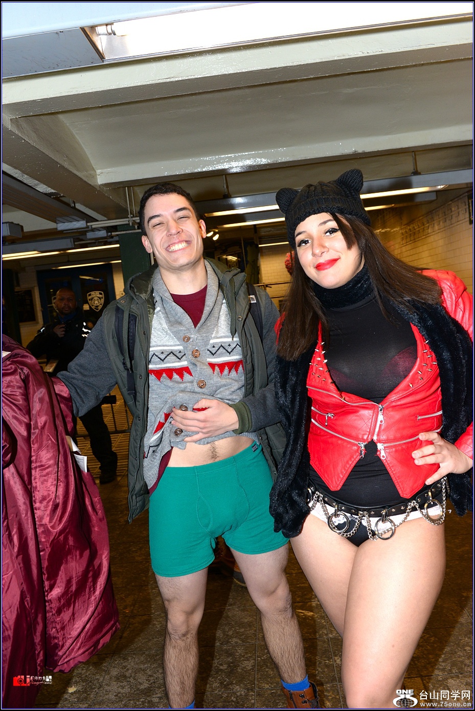 DSC_2568.jpg