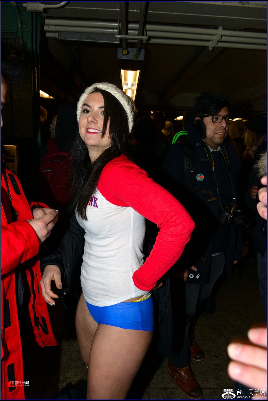 DSC_2381.jpg