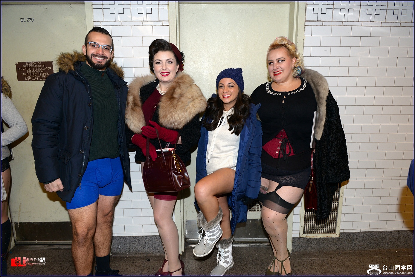 DSC_2540.jpg
