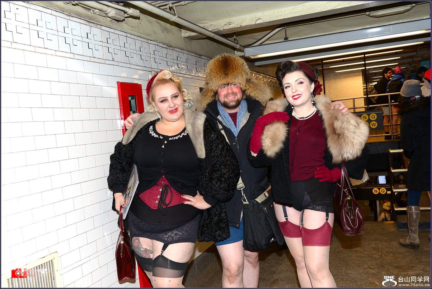 DSC_2499.jpg