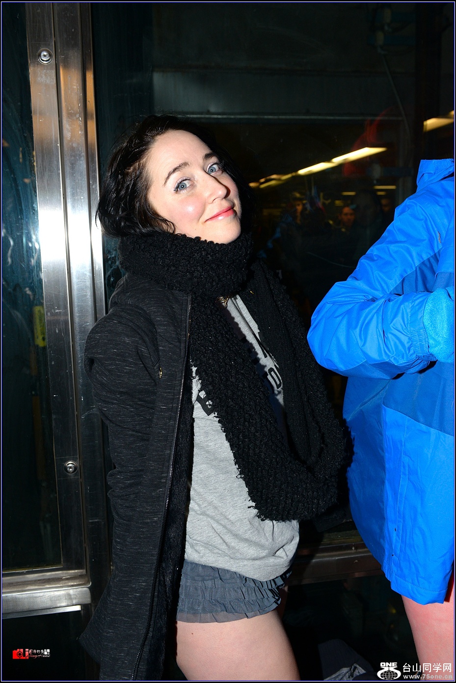 DSC_2321.jpg