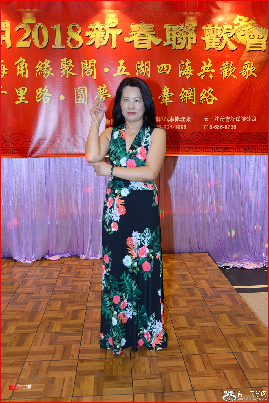 DSC_3629.jpg