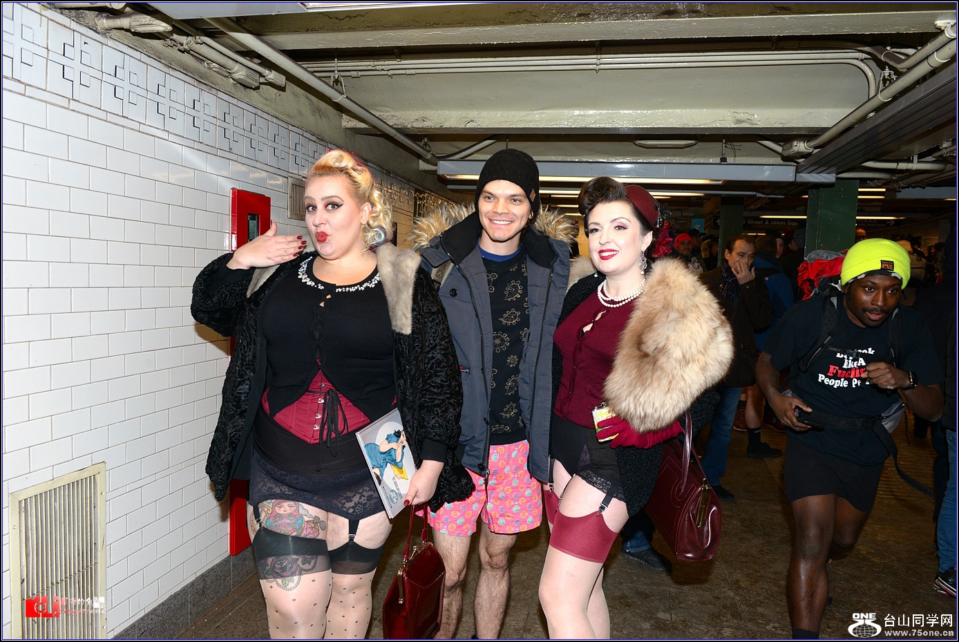 DSC_2483.jpg