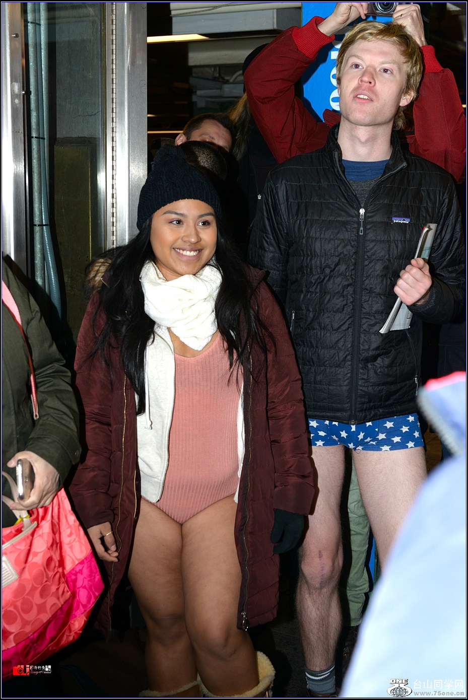 DSC_2307.jpg