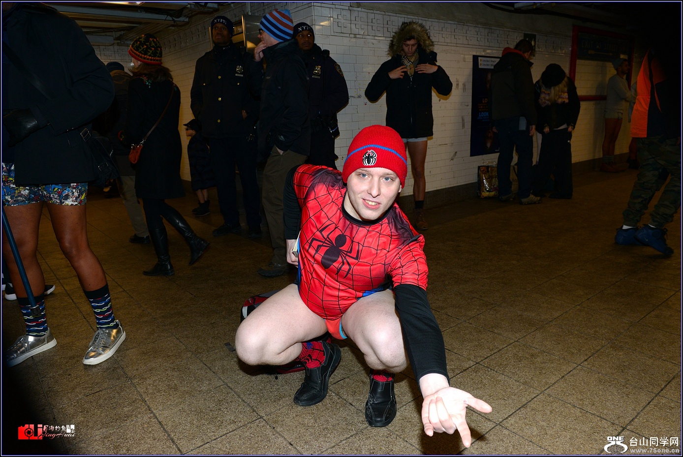 DSC_2439.jpg