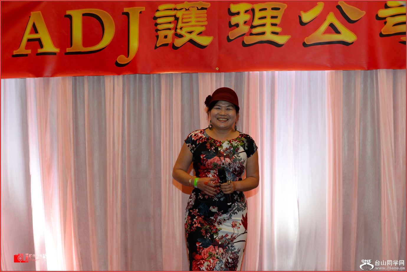 DSC_5045.jpg