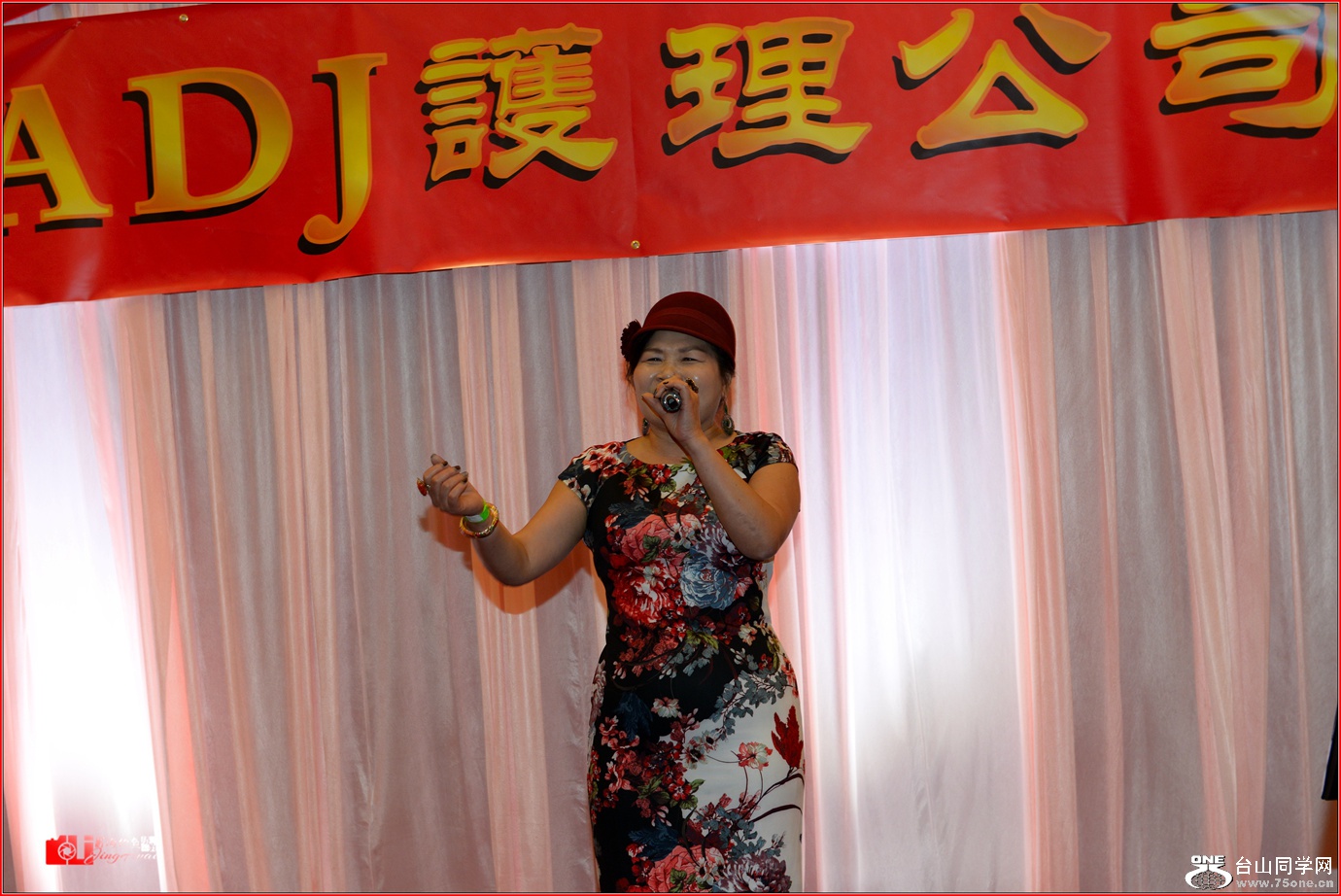 DSC_5046.jpg