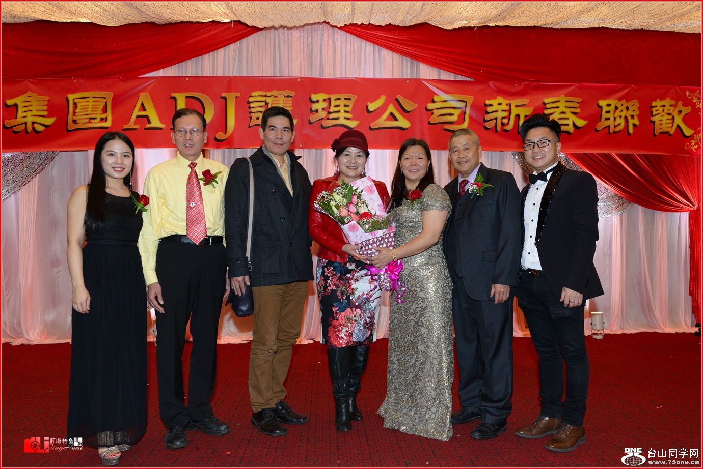 DSC_5302.jpg