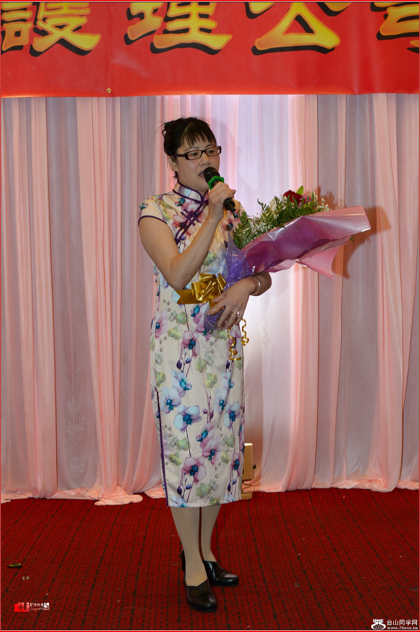 DSC_5085.jpg