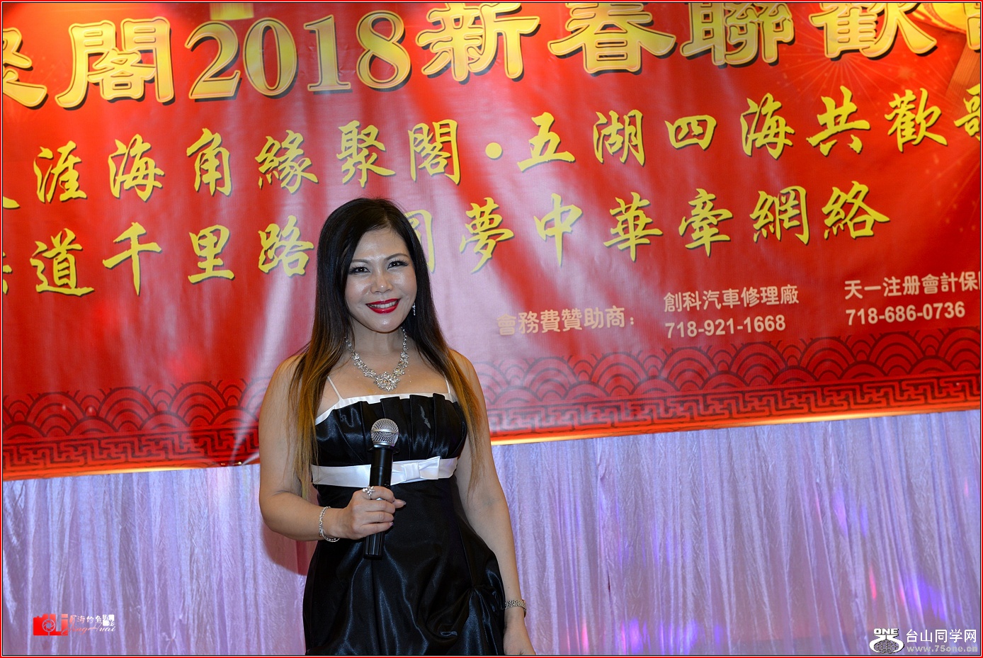 DSC_4067.jpg