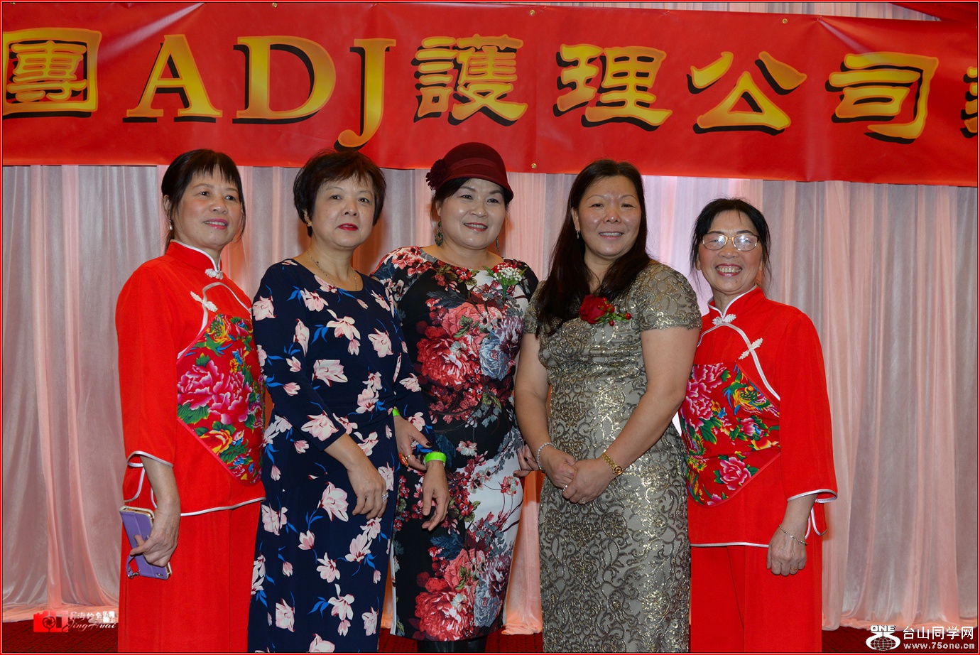 DSC_4883.jpg