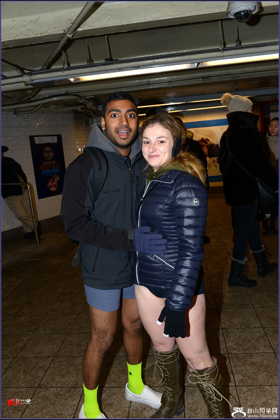 DSC_2425.jpg