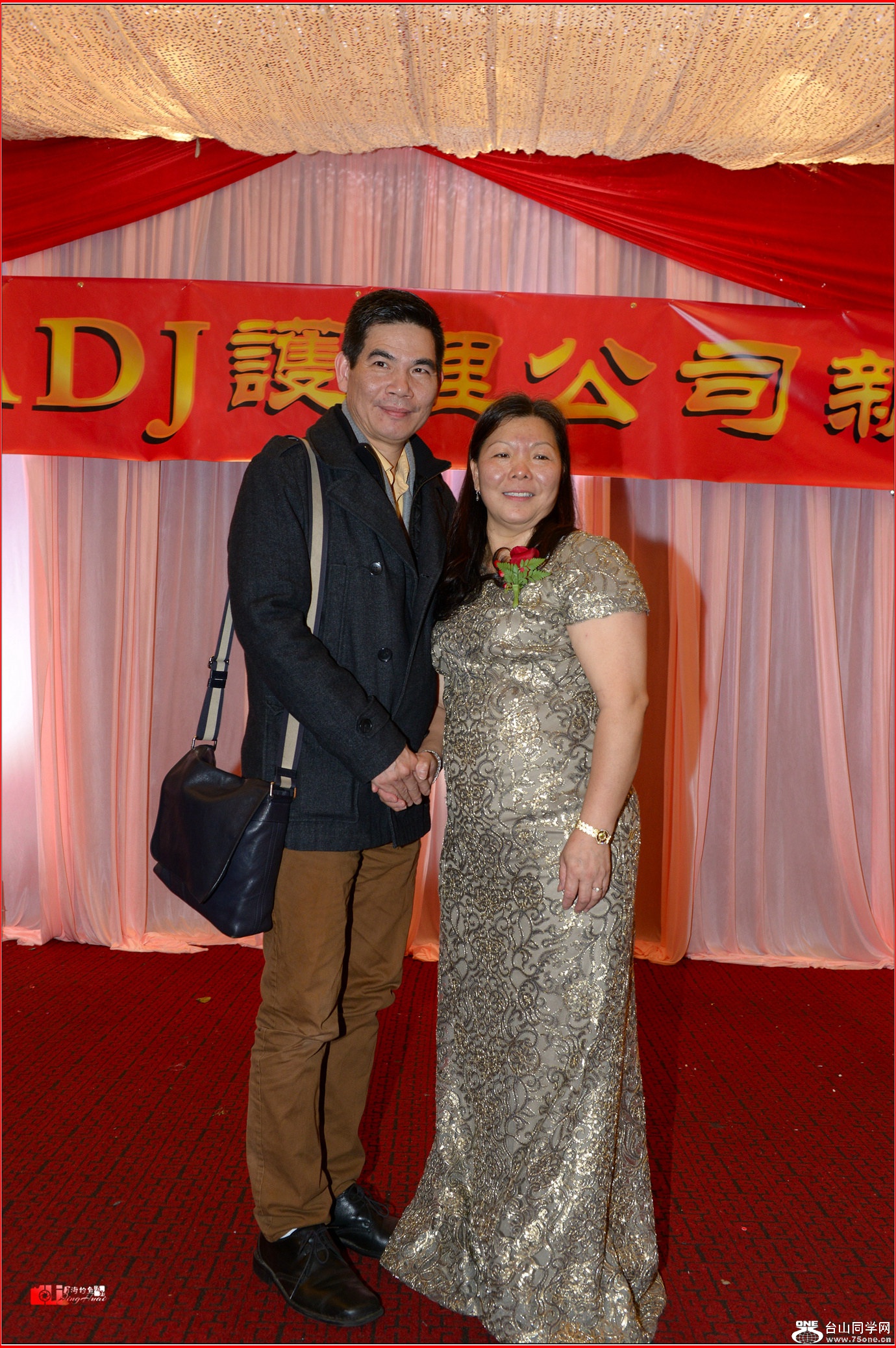 DSC_5297.jpg