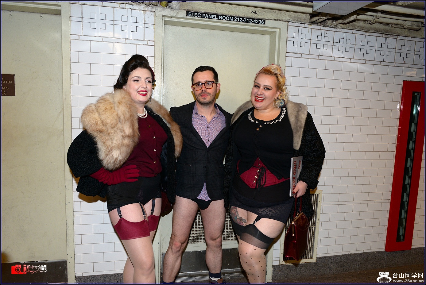 DSC_2519.jpg