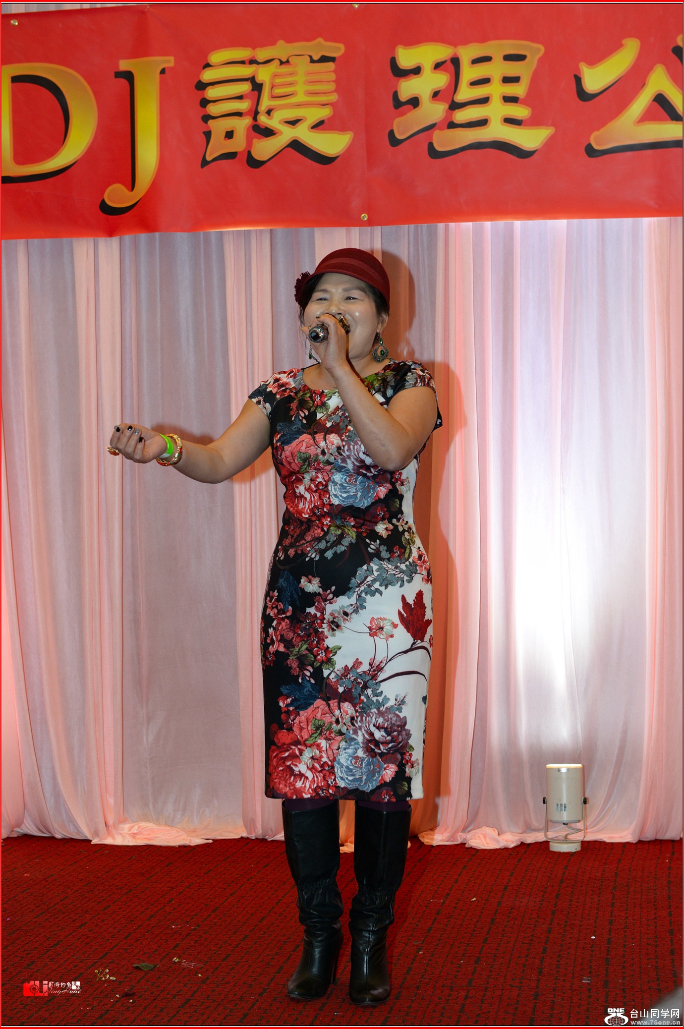 DSC_5051.jpg