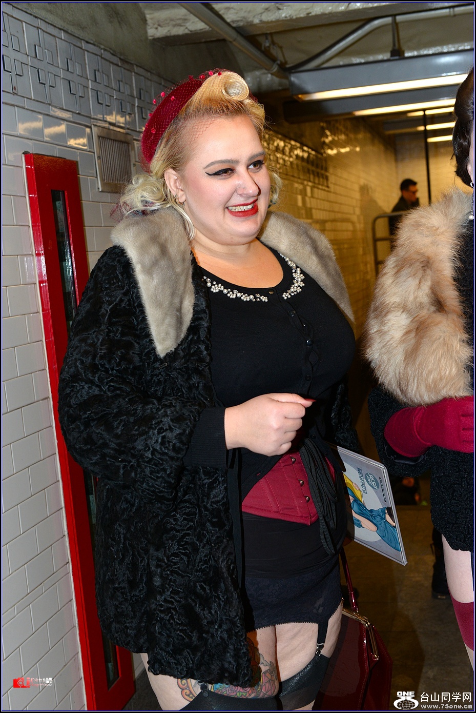 DSC_2492.jpg