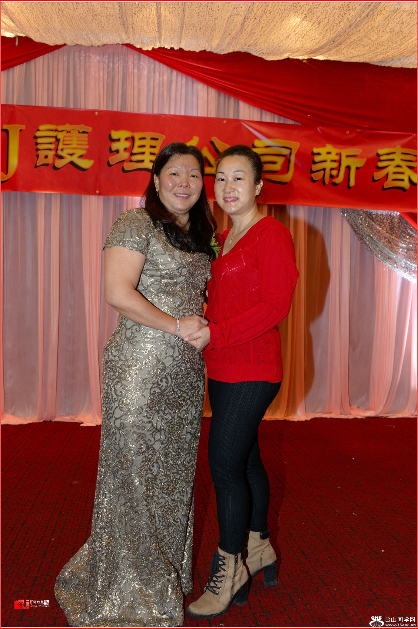 DSC_4843.jpg