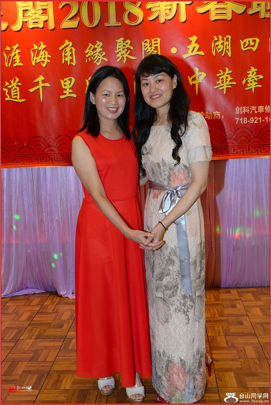 DSC_3632.jpg
